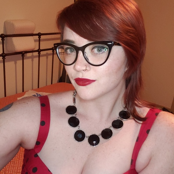 ladyrae4896